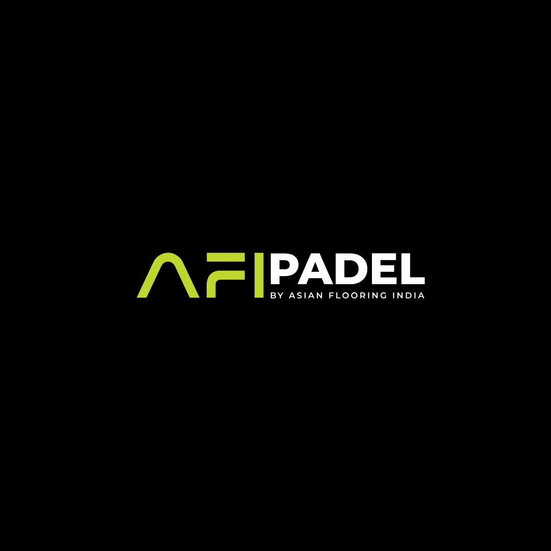 AFIPadel